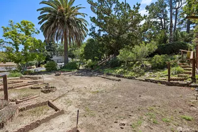 411 Las Lomas Way, Walnut Creek, CA 94598 - Photo 69