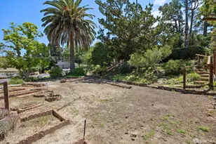 411 Las Lomas Way, Walnut Creek, CA 94598 - Photo 69