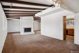 411 Las Lomas Way, Walnut Creek, CA 94598 - Photo 9