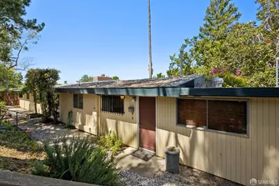 411 Las Lomas Way, Walnut Creek, CA 94598 - Photo 77