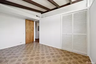 411 Las Lomas Way, Walnut Creek, CA 94598 - Photo 33