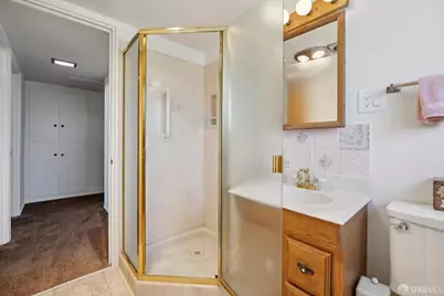 411 Las Lomas Way, Walnut Creek, CA 94598 - Photo 41