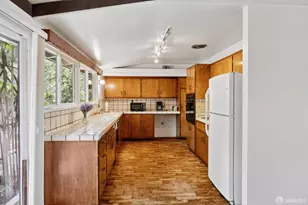 411 Las Lomas Way, Walnut Creek, CA 94598 - Photo 21