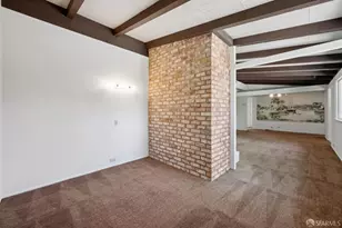 411 Las Lomas Way, Walnut Creek, CA 94598 - Photo 13