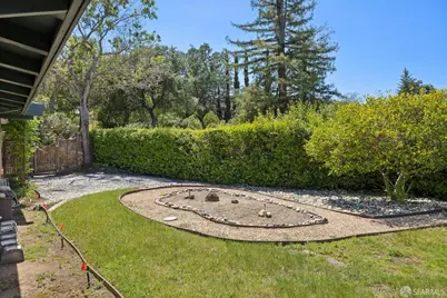 411 Las Lomas Way, Walnut Creek, CA 94598 - Photo 93