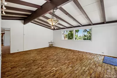 411 Las Lomas Way, Walnut Creek, CA 94598 - Photo 29
