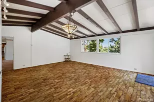 411 Las Lomas Way, Walnut Creek, CA 94598 - Photo 29