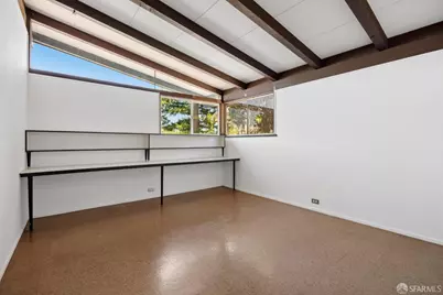 411 Las Lomas Way, Walnut Creek, CA 94598 - Photo 35