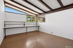411 Las Lomas Way, Walnut Creek, CA 94598 - Photo 35