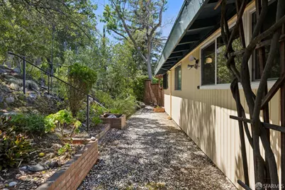 411 Las Lomas Way, Walnut Creek, CA 94598 - Photo 75