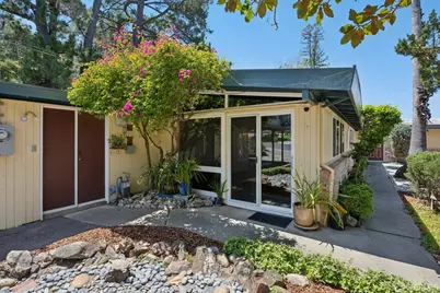 411 Las Lomas Way, Walnut Creek, CA 94598 - Photo 71