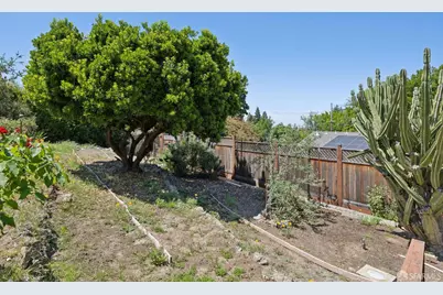 411 Las Lomas Way, Walnut Creek, CA 94598 - Photo 87