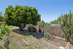 411 Las Lomas Way, Walnut Creek, CA 94598 - Photo 87