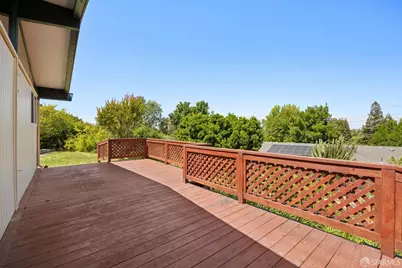 411 Las Lomas Way, Walnut Creek, CA 94598 - Photo 81