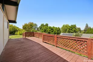 411 Las Lomas Way, Walnut Creek, CA 94598 - Photo 81