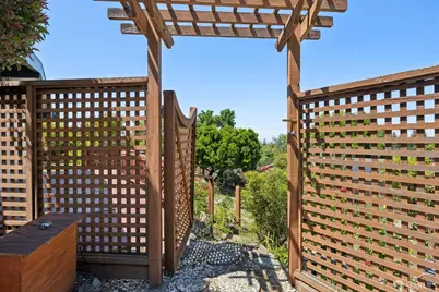 411 Las Lomas Way, Walnut Creek, CA 94598 - Photo 79