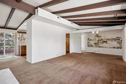 411 Las Lomas Way, Walnut Creek, CA 94598 - Photo 11