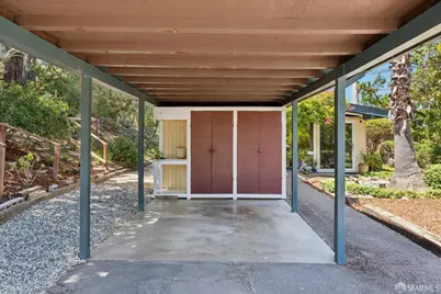 411 Las Lomas Way, Walnut Creek, CA 94598 - Photo 59