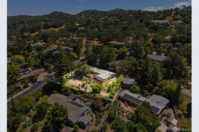 411 Las Lomas Way, Walnut Creek, CA 94598 - Photo 57