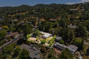 411 Las Lomas Way, Walnut Creek, CA 94598 - Photo 57