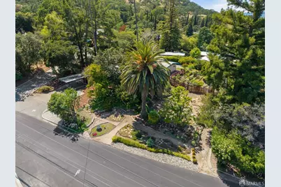 411 Las Lomas Way, Walnut Creek, CA 94598 - Photo 47