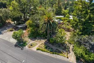 411 Las Lomas Way, Walnut Creek, CA 94598 - Photo 47