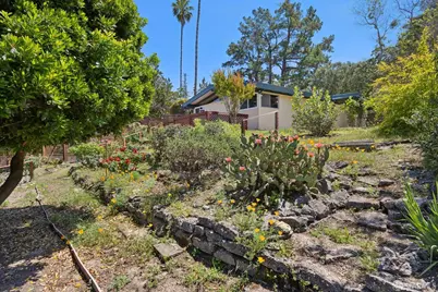411 Las Lomas Way, Walnut Creek, CA 94598 - Photo 91