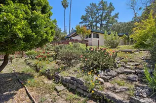 411 Las Lomas Way, Walnut Creek, CA 94598 - Photo 91