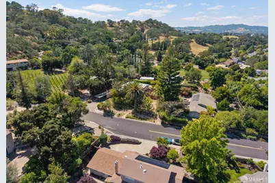 411 Las Lomas Way, Walnut Creek, CA 94598 - Photo 49
