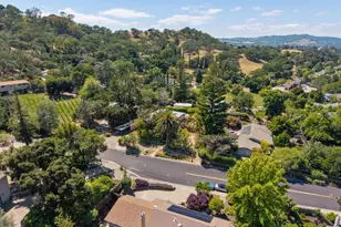 411 Las Lomas Way, Walnut Creek, CA 94598 - Photo 49