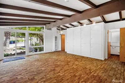 411 Las Lomas Way, Walnut Creek, CA 94598 - Photo 27