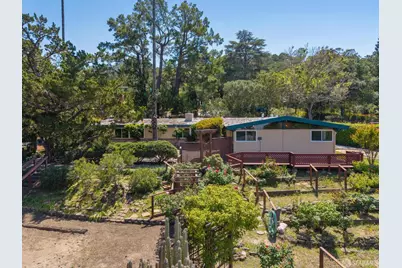 411 Las Lomas Way, Walnut Creek, CA 94598 - Photo 51