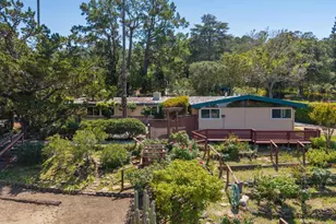 411 Las Lomas Way, Walnut Creek, CA 94598 - Photo 51