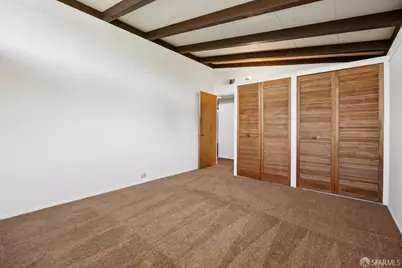 411 Las Lomas Way, Walnut Creek, CA 94598 - Photo 31