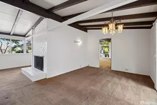 411 Las Lomas Way, Walnut Creek, CA 94598 - Photo 15