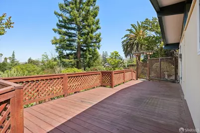 411 Las Lomas Way, Walnut Creek, CA 94598 - Photo 83