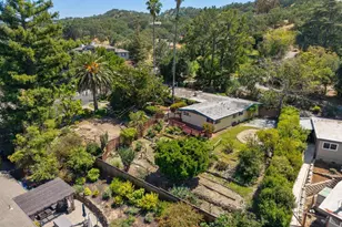 411 Las Lomas Way, Walnut Creek, CA 94598 - Photo 53