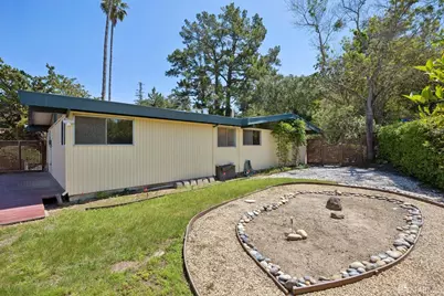 411 Las Lomas Way, Walnut Creek, CA 94598 - Photo 97