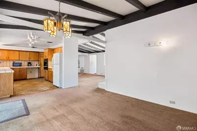 411 Las Lomas Way, Walnut Creek, CA 94598 - Photo 19
