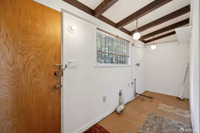 411 Las Lomas Way, Walnut Creek, CA 94598 - Photo 45