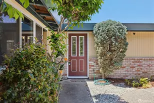 411 Las Lomas Way, Walnut Creek, CA 94598 - Photo 5