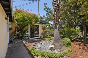 411 Las Lomas Way, Walnut Creek, CA 94598 - Photo 3