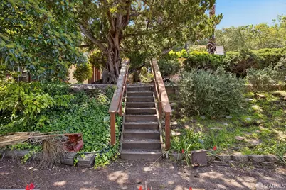 411 Las Lomas Way, Walnut Creek, CA 94598 - Photo 67