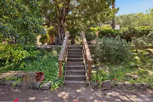 411 Las Lomas Way, Walnut Creek, CA 94598 - Photo 67