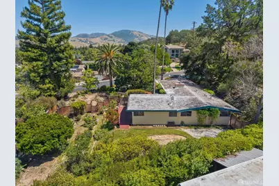 411 Las Lomas Way, Walnut Creek, CA 94598 - Photo 55
