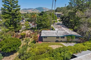 411 Las Lomas Way, Walnut Creek, CA 94598 - Photo 55