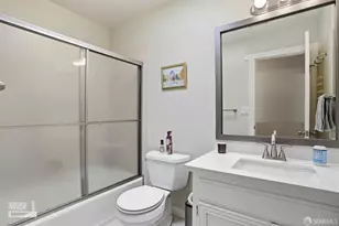 1209 Oak Grove Ave, Burlingame, CA 94010 - Photo 15