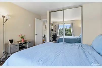 1209 Oak Grove Avenue #304, Burlingame, CA 94010 - Photo 25