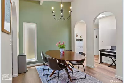 1209 Oak Grove Avenue #304, Burlingame, CA 94010 - Photo 9