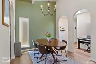 1209 Oak Grove Ave, Burlingame, CA 94010 - Photo 9